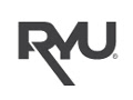 RYU.com coupon code