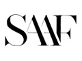 SAAF.com coupon code
