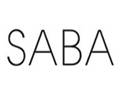 Saba Promo Codes