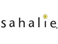 Sahalie  Coupon Code