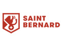 St. Bernard coupon code