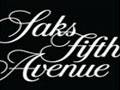 Saks Fifth Avenue coupon code
