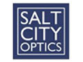 Salt City Optics coupon code