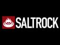 Saltrock coupon code