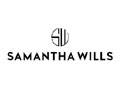 Samantha Wills coupon code