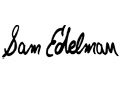 Sam Edelman Coupon Codes