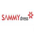 SammyDress coupon code