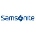 Samsonite Coupon Codes