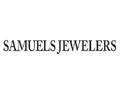 Samuels Jewelers coupon code