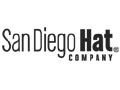 San Diego Hat Company coupon code