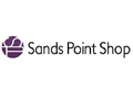 Sands Point Shop coupon code