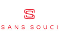 Sans Souci coupon code