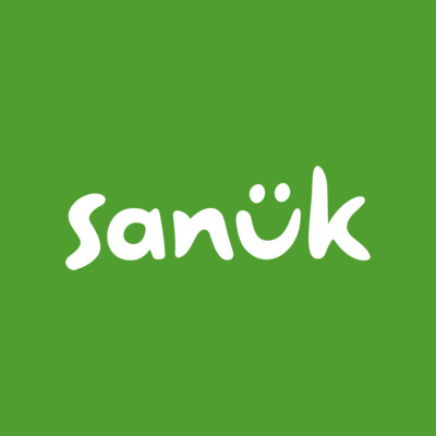 Sanuk Coupon Code