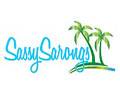 Sassy Sarongs Coupon Code