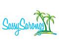 Sassy Sarongs coupon code