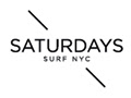 Saturdays Nyc coupon code