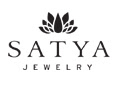 Satya Jewelry coupon code