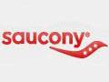 Saucony Coupon Code