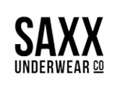 SAXX Underwear coupon code