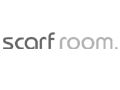 Scarf Room coupon code