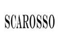 SCAROSSO coupon code