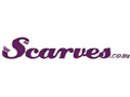 Scarves.com coupon code