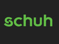 Schuh coupon code