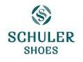 Schuler Shoes coupon code