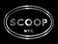 Scoop NYC Coupon