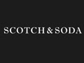 Scotch & Soda coupon code