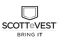 ScotteVest Promo Codes