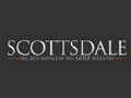 Scottsdale Golf coupon code