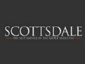 Scottsdale Golf Discount Codes