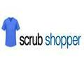 Scrub Shopper coupon code
