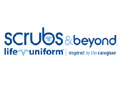 Scrubs & Beyond Coupon Codes