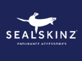 SealSkinz coupon code