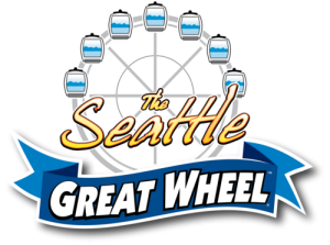 seattlegreatwheel Coupon Code