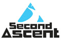 Second Ascent coupon code