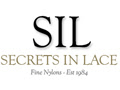 Secrets In Lace coupon code