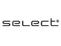 Select Fashion coupon code