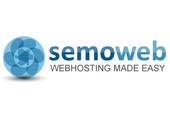 semoweb Webhosting Made Easy Coupon Code