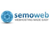 semoweb Webhosting Made Easy coupon code