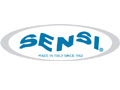 Sensi Sandals Coupons