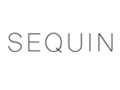 Sequin-Nyc.com coupon code