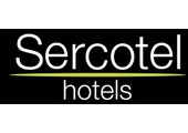 sercotelhotels.co.uk coupon code