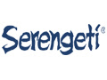 Serengeti coupon code