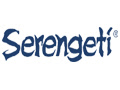 Serengeti Coupon Codes