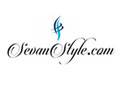 Sevan Style coupon code