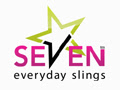 Seven Slings coupon code