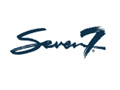Seven7jeans coupon code